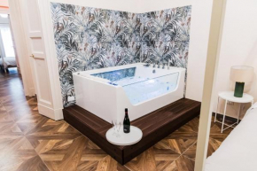 Гостиница Dedè Home, Катания